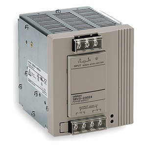 Power Supply S8VS-24024
