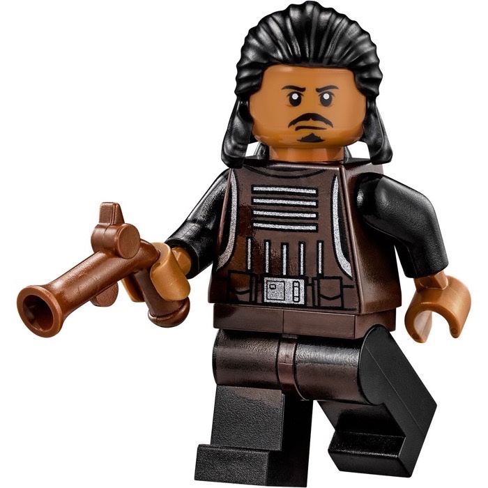 LEGO Star Wars 75105 Millennium Falcon