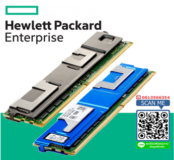 HPE 128GB,DDR4-2666,Intel Optane DC,Persistent Memory Kit, 835804-B21, 844071-001, P12109-001