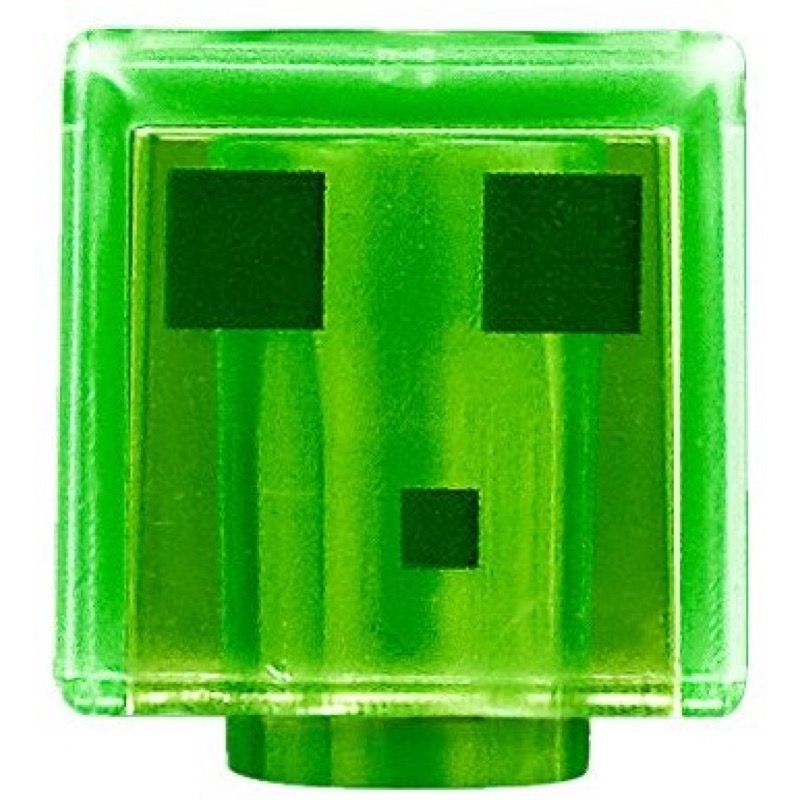 LEGO Minecraft 21133 The Witch Hut