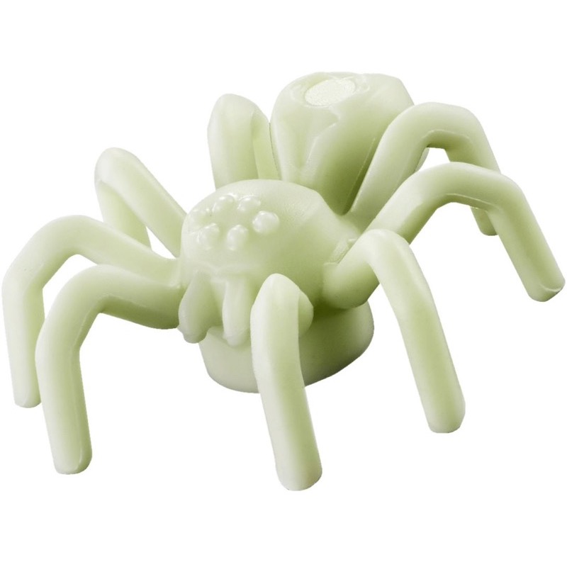 LEGO City 60184 Mining Team