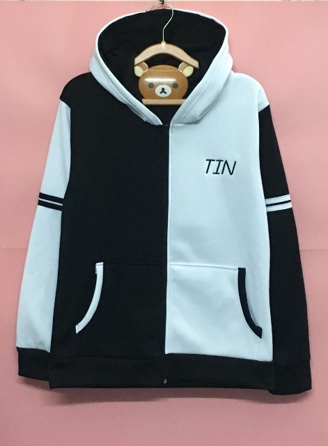 เสื้อรุ่นนักเรียนโรงเรียนกนกศิลป์พิทยาคม