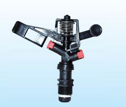 RC 151 สปริงเกลอร์ IMPACT 1/2"