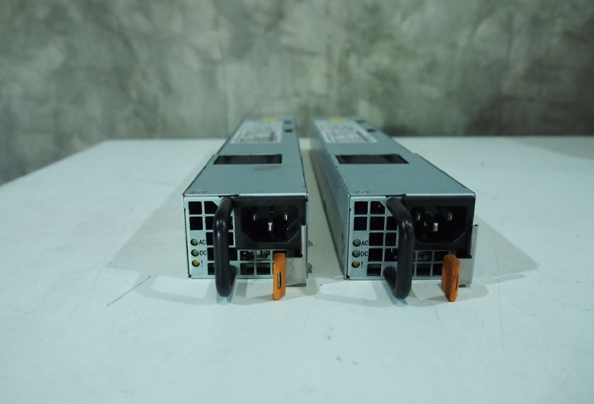 Power supply ibm x3550 x3650 m2 m3 675W