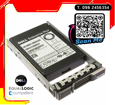 Dell Compellent,Dell 1TB,7.2K,12G,SAS,SFF(2.5inc),HDD,G8FVT,0G8FVT,ST1000NX0453