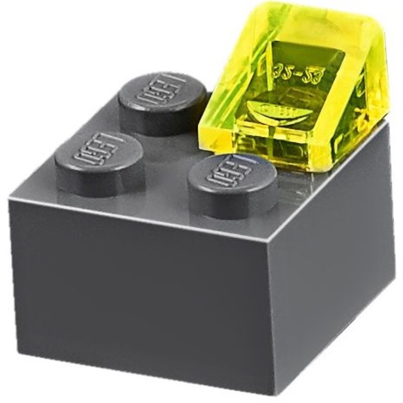 LEGO Creator 31062 Robo Explorer