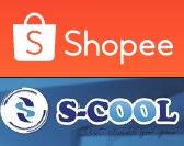 ร้านตู้แช่บน Shopee