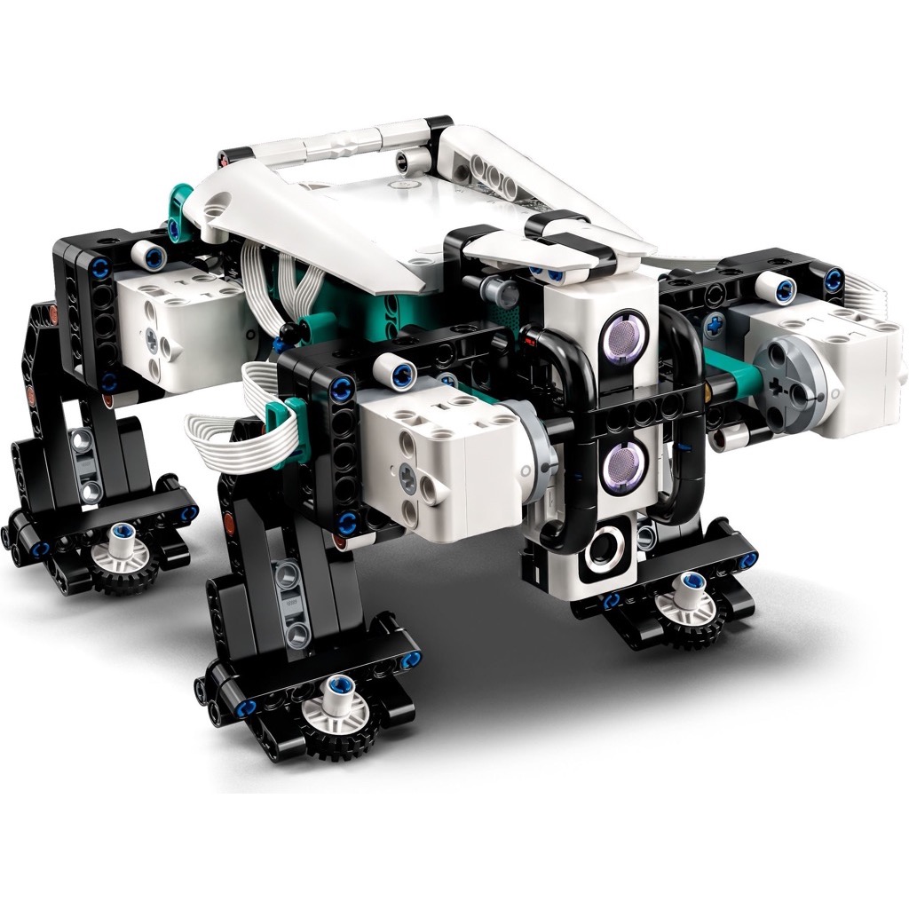 เลโก้ LEGO Exclusives 51515 Mindstorms Robot Inventor