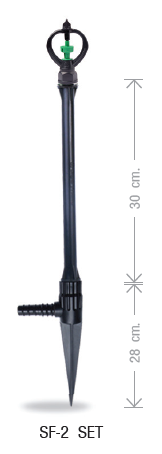 SF-2 SET