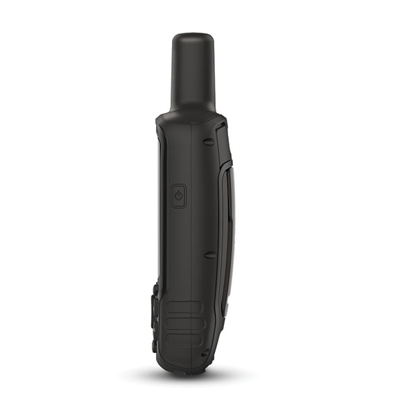 เครื่อง GPS ยี่ห้อ Garmin รุ่น GPSMAP 64sc