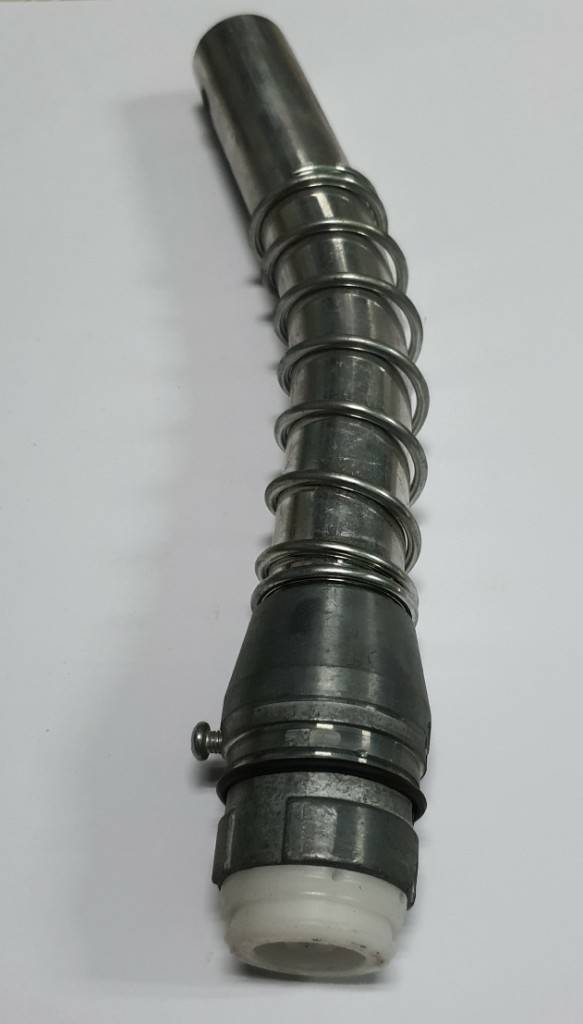 ปลายมือจ่ายน้ำมัน 11A 3/4"