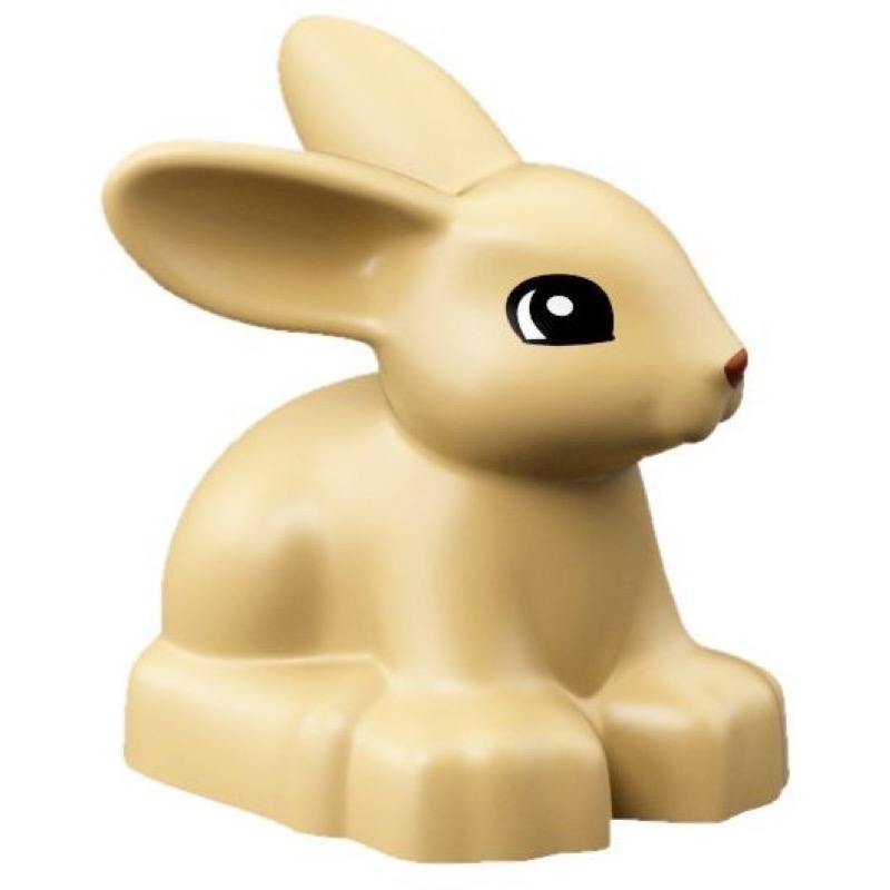 LEGO Duplo 10869 เลโก้ Farm Adventures