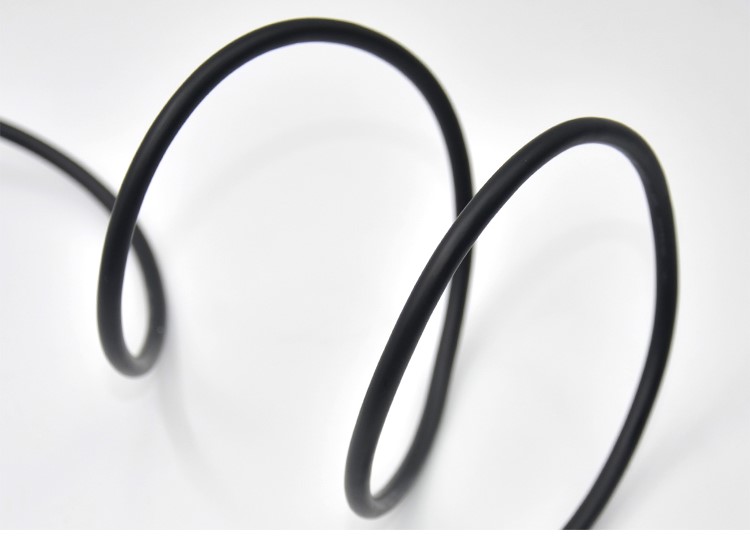 สาย Link PLC Omron USB-CN226 CJ/CS/CQM1H