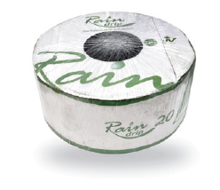 RAIN DRIP 20 ระยะหยด 20 ซม.