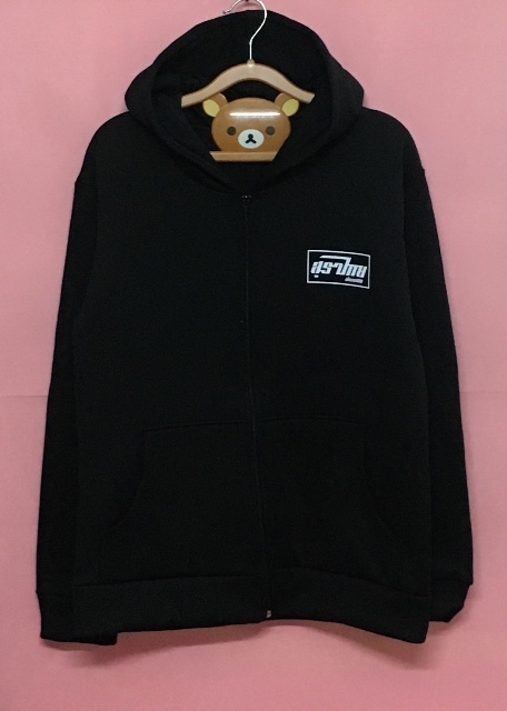 เสื้อฮู้ดลาย สุราไทย