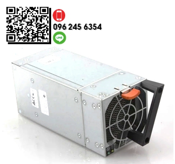 IBM, 46C9701, 46C9702, 81Y2910, IBM 80mm Fan Module, IBM Flex System Enterprise