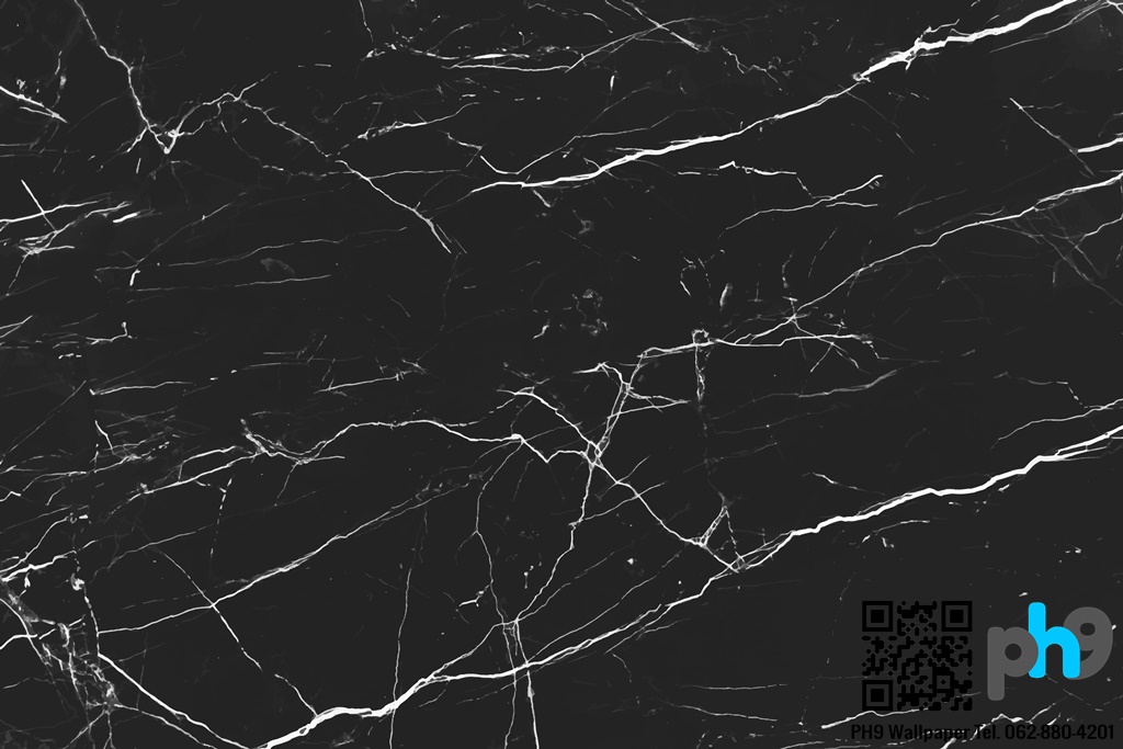 วอลเปเปอร์ภาพพิมพ์ ลวดลายหินอ่อน BML-0009