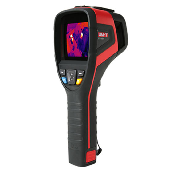 UNI-T UTi160G Thermal Imager