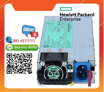 HP 1200W,Common Slot,Platinum,Hot Plug,Power Supply Kit, 578322-B21,579229-001,570451-001,570451-101,DPS-1200FB-1