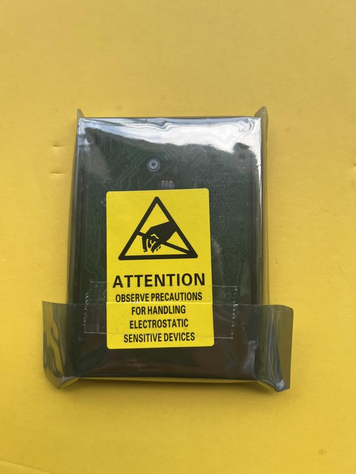 hdd server sata 500gb 2.5" 7200k dell Enterprise class ฮาร์ดดิสซาต้าเซิฟเวอร์มือสองพร้อมใช้งาน