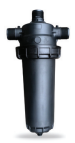 PRO TG Disc กรองน้ำเกษตร ไส้กรองแผ่นดิสก์ 3"