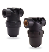 MF-C กรองน้ำเกษตรขนาดเล็ก 1/2”