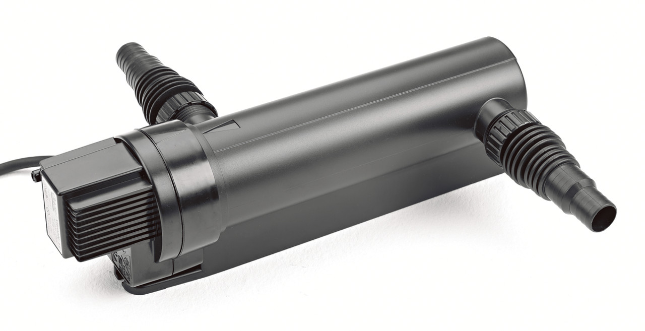 Vitron 11 W