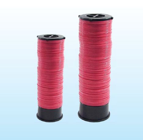 DF ไส้กรองน้ำแผ่นดิสก์ สำหรับกรองน้ำ รุ่น LF-D 3/4"-1"
