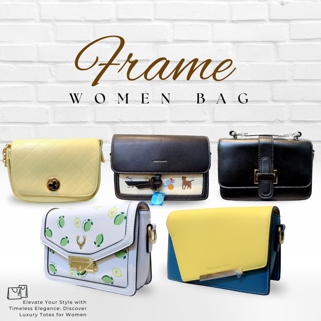 กระเป๋าสะพายผู้หญิง มีสายสะพาย เเละพวงกุญเเจ {ลดราคา 390 ทุกใบ}