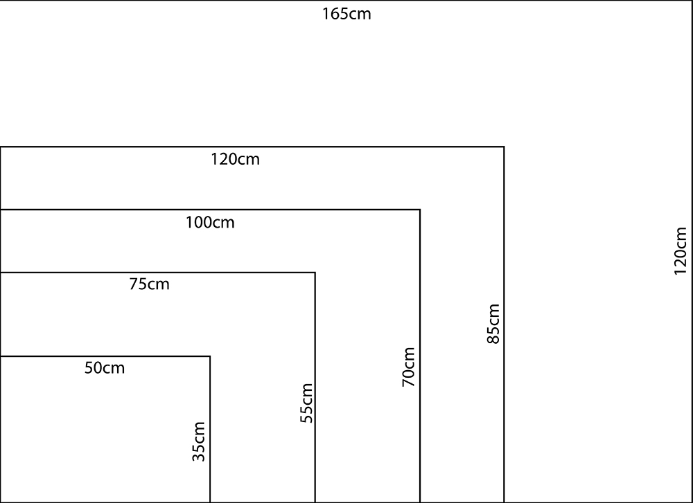 สติ๊กเกอร์ภาพต้นโพธิ์ทอง-ดำ ST-BDT-SPE-004BK