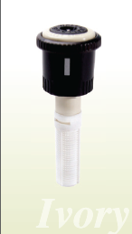 MP ROTATOR STRIP