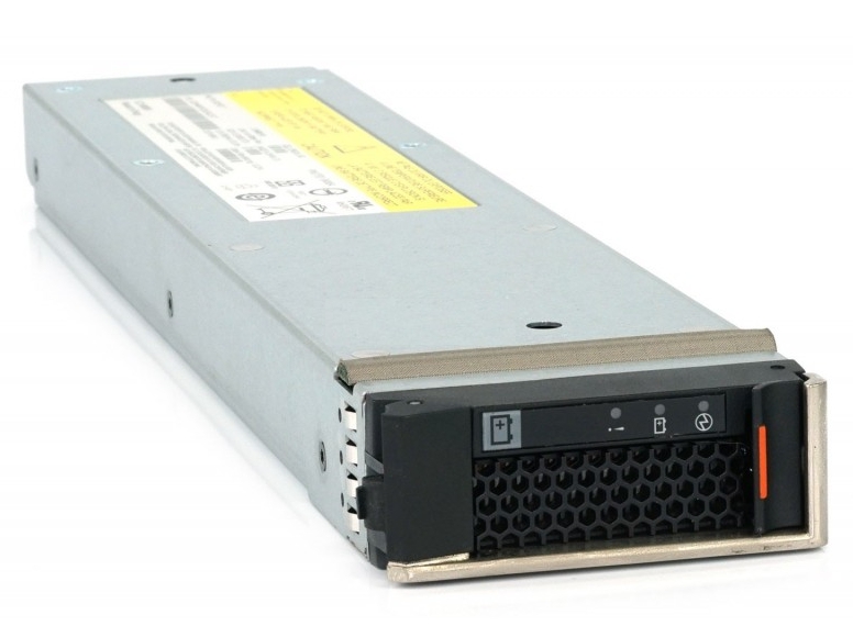 IBM 00ND094, ,00ND095 , 02CL196, 02CL197, IBM FlashSystem 840,900 Battery
