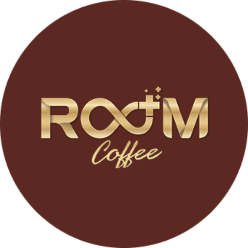 Room Coffee