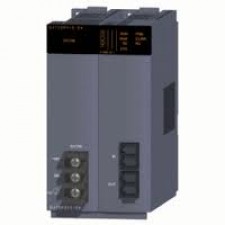 QJ71GP21S-SX
