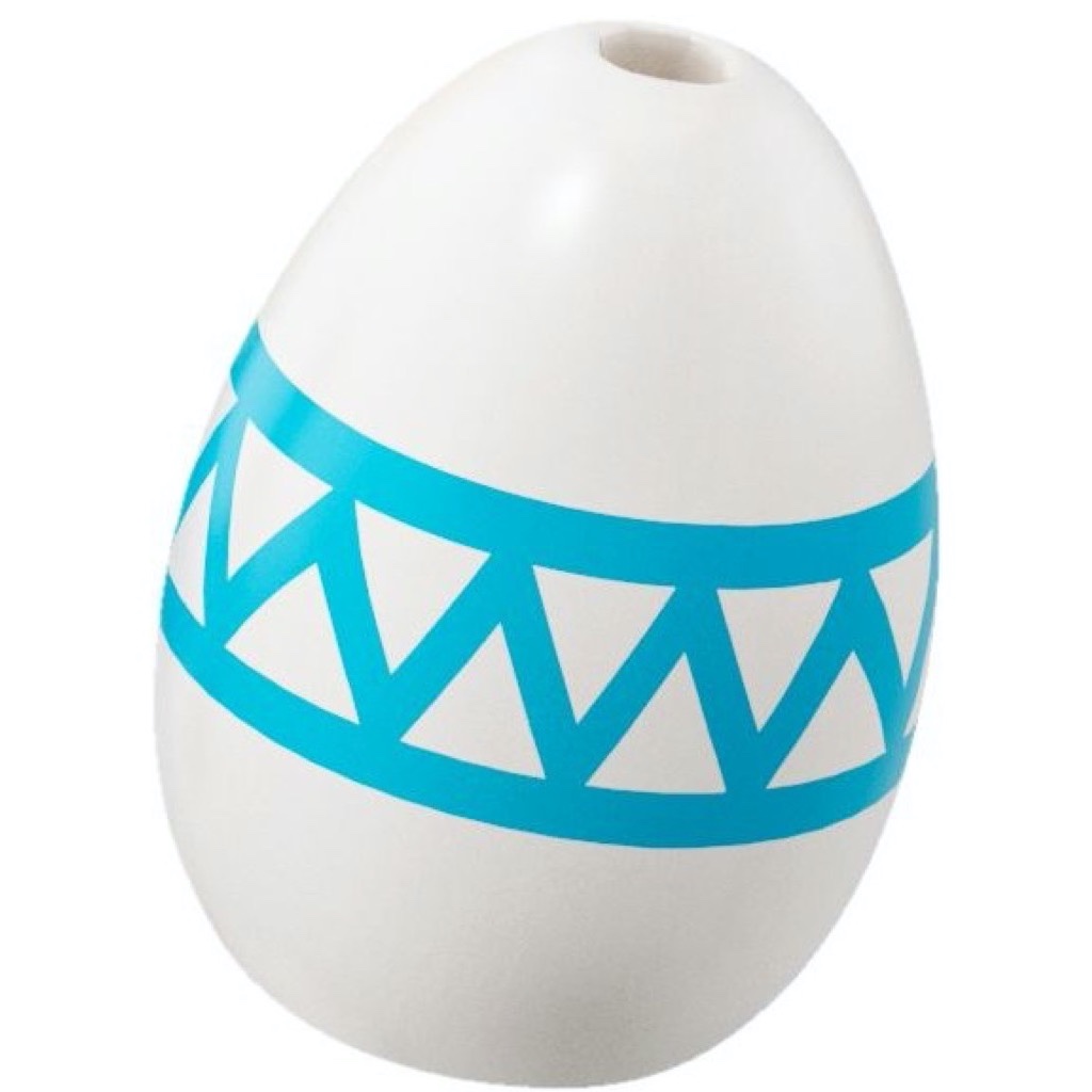 LEGO 5005249 Easter Bunny Hut