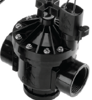 PRO 150 series 24 VAC Valves 1 1/2" Female