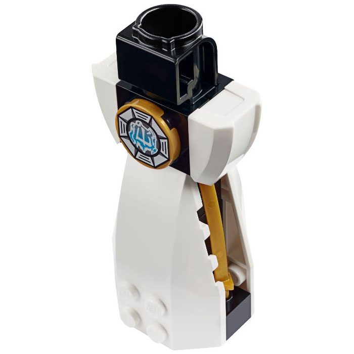 LEGO Ninjago 70742 Airjitzu Zane Flyer