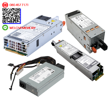 Dell, 0HX134, HX134, A1570P-01, Dell 1570Watt, Power Supply, for R900