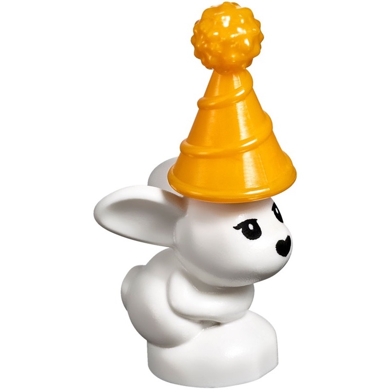 LEGO Friends 41113 Party Gift Shop