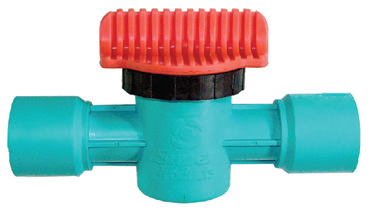 L PVC
