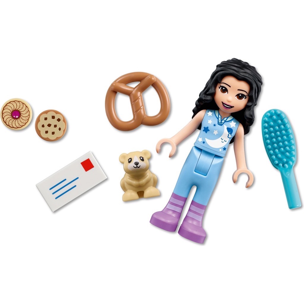 เลโก้ LEGO Friends 41420 Friends Advent Calendar