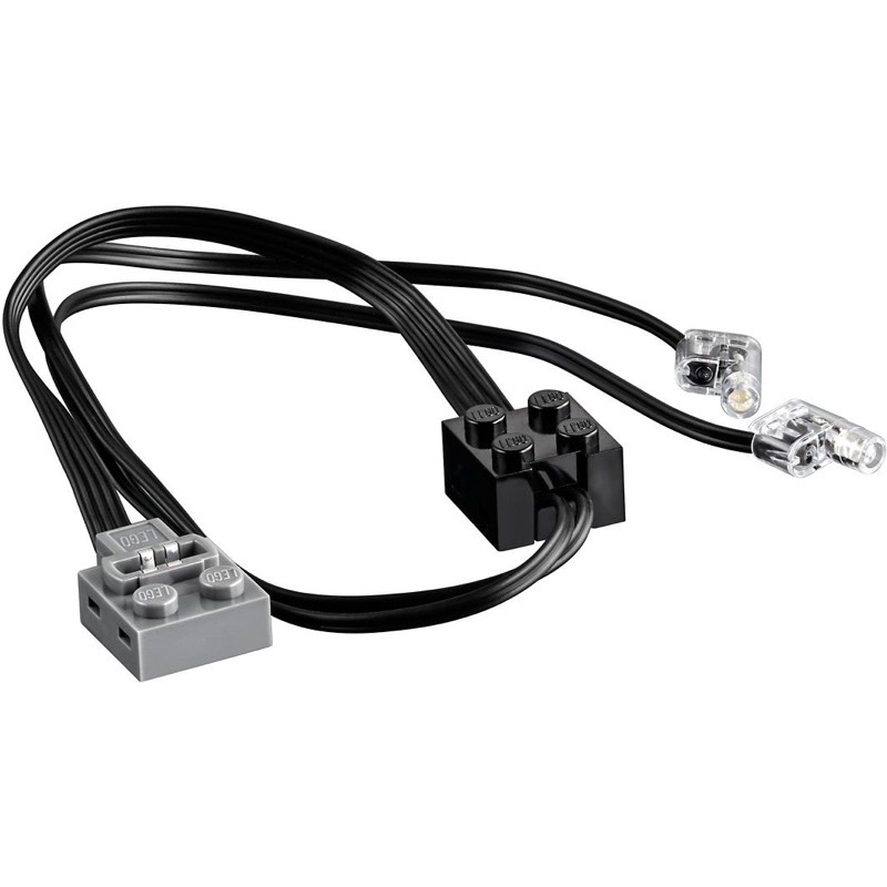 LEGO 10268 Vestas Wind Turbine