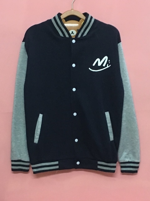 เสื้อแฟนเมด mind