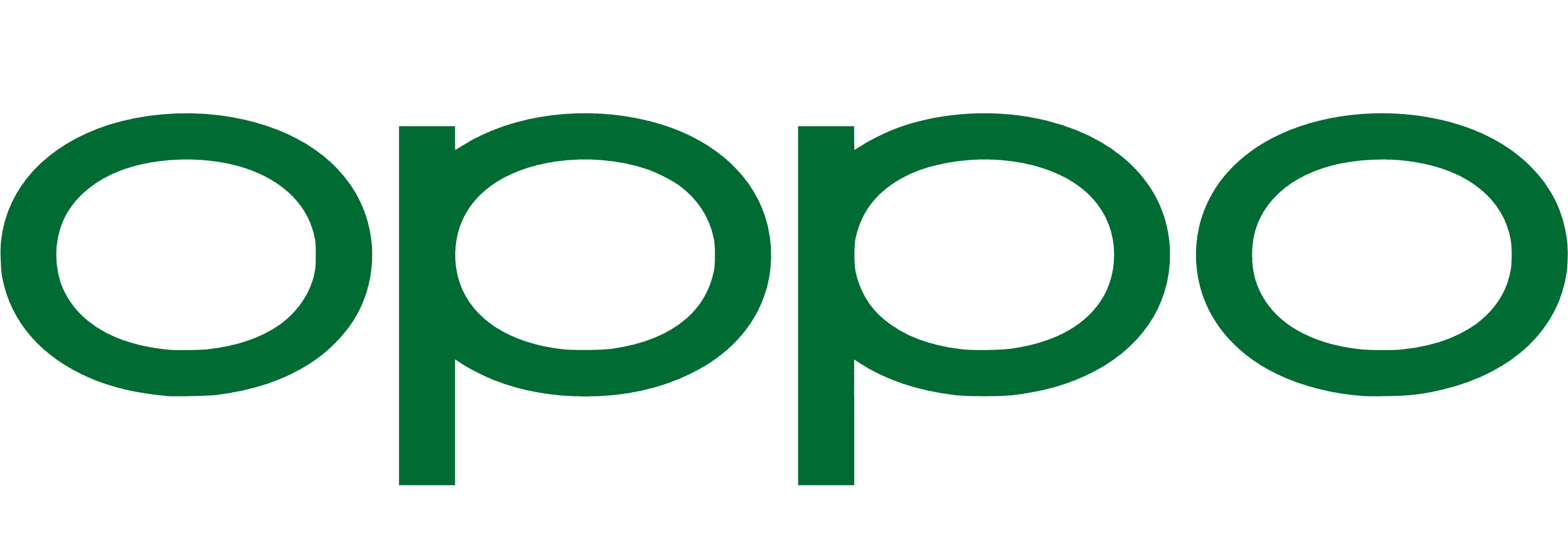 เคส Oppo