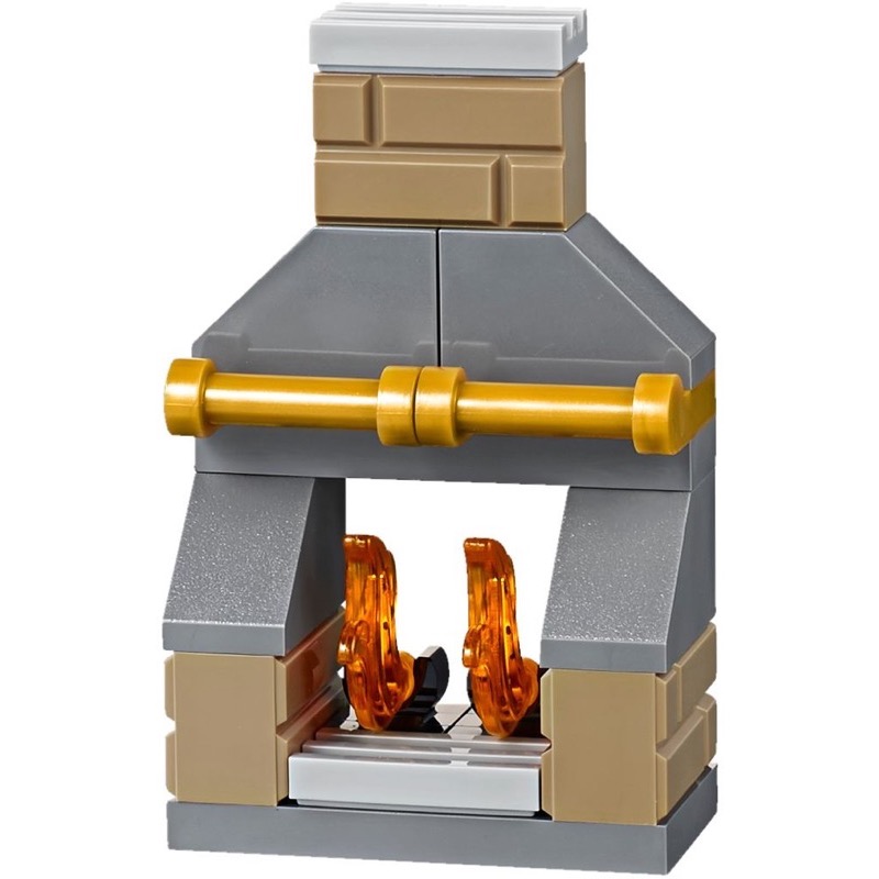 LEGO City 60155 Advent Calendar