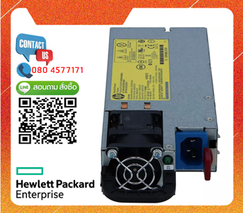 HP 1500W,Common Slot,Platinum Plus,Hot Plug,Power Supply Kit, 684532-B21, 704604-001, 684529-001, 684530-201,