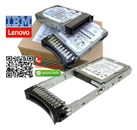 IBM,90Y8872,90Y8873,90Y8874,90Y8876,ST9600205SS,HUC109060CSS600,ST600MM0006,IBM,600GB,10K,6Gbps,SAS,2.5in,SFF,G2HS HDD