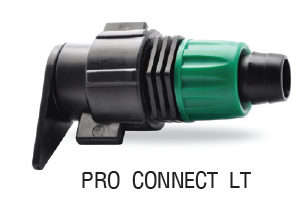 PRO CONNECT LT