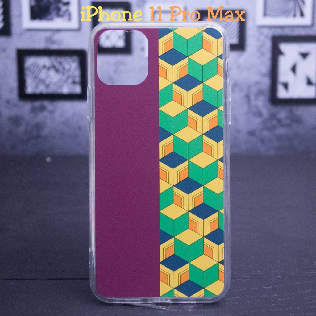 สกรีนเคสซิลิโคนใส