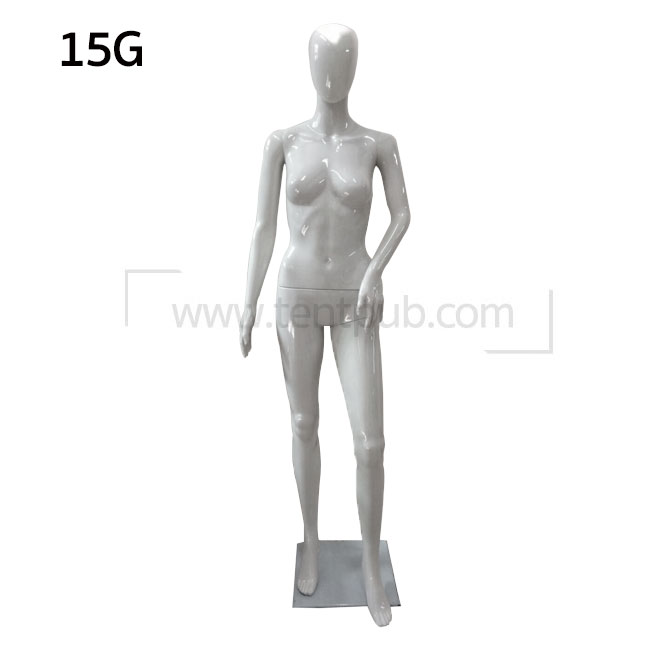 หุ่นเนื้อเงาเกรด A หญิง หน้าอวกาศ